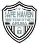 safehavenprotection.pages.dev favicon